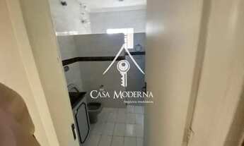 Imagem: Casa à venda no Maria Luíza, próximo