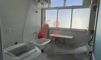 Imagem 6: Apartamento Padrão em São José dos Campos