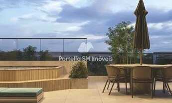 Imagem 2: JARDIM OCEÂNICO