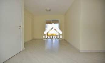 Imagem: MORUMBI - COM RENDA - LOCAÇÃO EM VIGENCIA