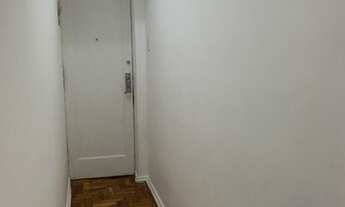 Imagem: Apartamento para Locação em Rio de Janeiro