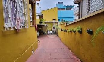 Imagem 13: Maravilhosa casa[VP