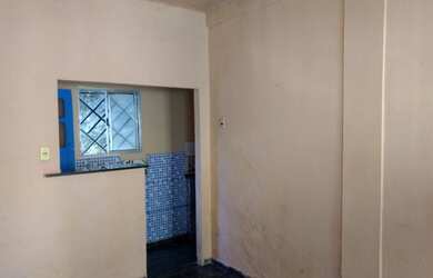 Imagem 3: Kitnet conjugado