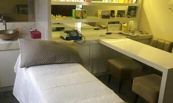 Imagem: LOCAÇÃO de SALA em Clínica de Estética