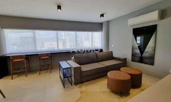 Imagem 7: Apartamento - Cambuí - Campinas