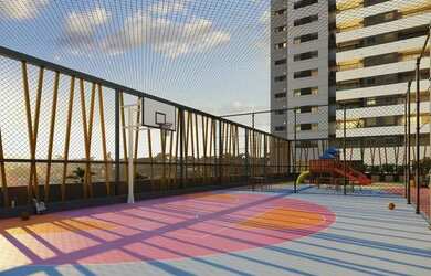 Imagem 5: Apartamento com 3 dormitórios