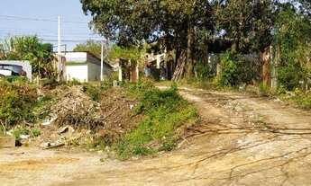 Imagem 4: Área a venda na Zona Leste com 10.000m2