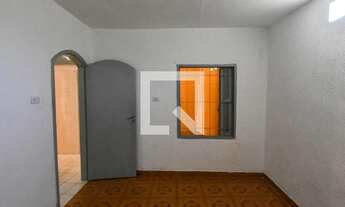 Imagem 3: Casa para Aluguel - Vila Formosa, 2 Quartos, 78 m2