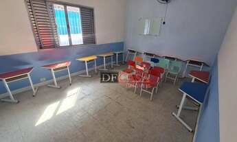 Imagem 5: Sobrado com 8 dormitórios para alugar, 300 m² por R$ 8.171,00/mês - Vila Matilde - São Pau