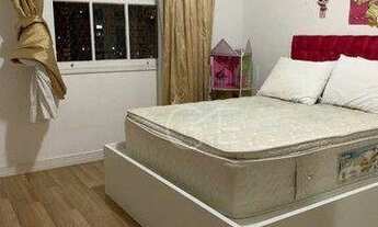 Imagem 4: Apartamento com 3 dormitórios à venda, 150 m² por R$ 685.000,00 - José Menino - Santos/SP