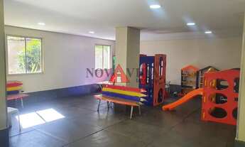 Imagem 4: Apartamento em Jardim Ubirajara - São Paulo