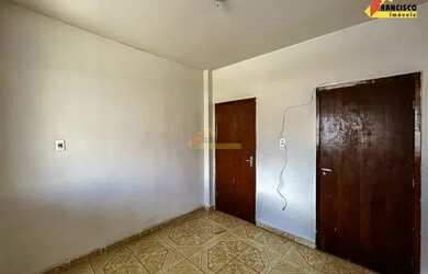 Imagem 5: Apartamento para aluguel, 3 quartos, Santo Antônio - Divinópolis/MG