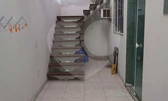 Imagem 3: Espetacular casa! [VP