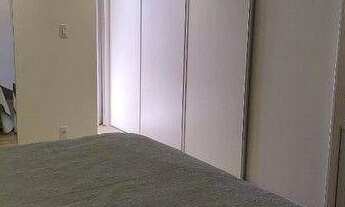 Imagem 3: Edificio Di TRento