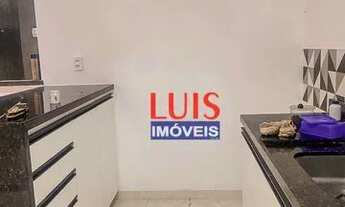 Imagem 6: Excelente casa com 2 dormitórios para alugar, 100 m² por R$ 2.600/mês - Itaipu - Niterói/R