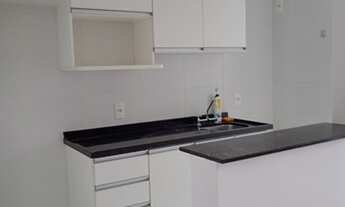 Imagem: Excel ap. Monde Champagnat - 26º -2 quartos