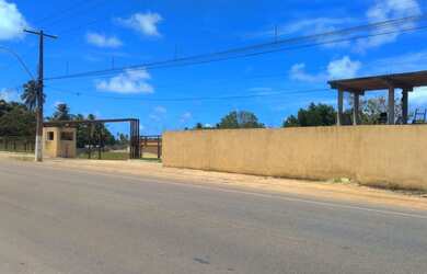 Imagem 2: Lote em paripueira a venda