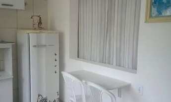 Imagem 5: Alugo Apto Anual em Laguna Mar Grosso