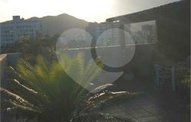 Imagem 7: Excelente Cobertura Duplex, [VP