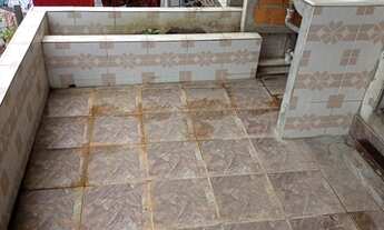 Imagem 3: Kit - Net - Altos na Roso Danin - Entre Nina Ribeiro E Guerra Passos