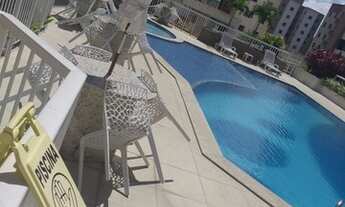 Imagem 2: Exclusive Jabotiana