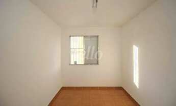 Imagem 3: São Paulo - Apartamento Padrão - Tremembé