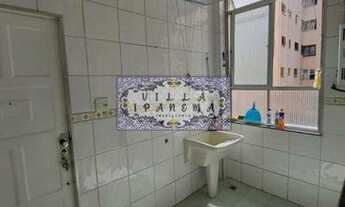 Imagem 5: ANDAR ALTO! 03 QUARTOS!