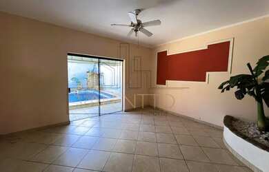 Imagem 7: Casa - Roncáglia - Valinhos