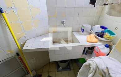 Imagem 3: Apartamento para Aluguel - Boa Viagem, 3 Quartos, 170 m2