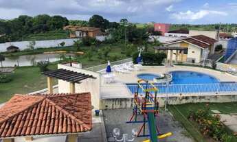 Imagem 5: DOCE VIDA PARQUE M.C