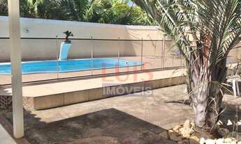 Imagem 2: Casa com 4 dormitórios para alugar, 400 m² por R$ 9.345/mês - Camboinhas - Niterói/RJ - CA