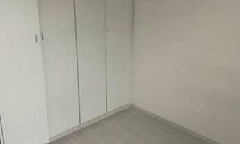 Imagem 7: APARTAMENTO RESIDENCIAL em SÃO PAULO - SP, TREMEMBÉ