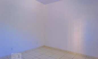 Imagem 6: Casa para Aluguel - Penha de França, 2 Quartos, 110 m2