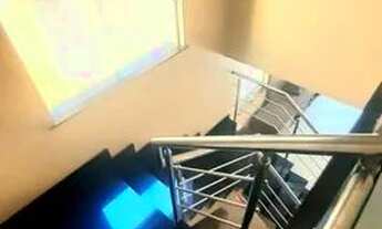 Imagem 4: Alameda Antônio Neves - casa para alugar 2 andares 4/4 sendo 2 suítes 2vgs - CIDADE VELHA