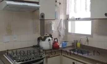 Imagem 7: Venda Apartamento com 3 dormitórios