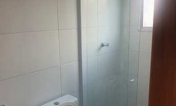 Imagem: Apartamento para aluguel com 30 metros quadrados