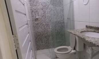 Imagem 4: ALUGA-SE CASA NO COND. VISCONDE DE MARACAJU - BAIRRO 18 DO FORTE