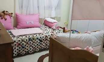 Imagem 5: Apartamento à venda no bairro Jardim Oriental - São Paulo/SP, Zona Sul