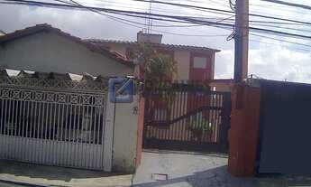 Imagem: SAO BERNARDO DO CAMPO - Residential / Apartment