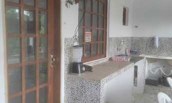 Imagem 6: Sítio em arembepe