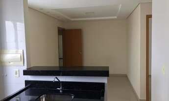 Imagem 5: Apartamento para venda tem 80 metros quadrados com 3 quartos em CASEB - Feira de Santana