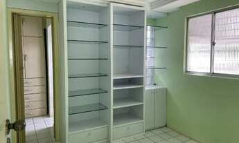 Imagem 4: Apartamento 1º andar na Imbiribeira