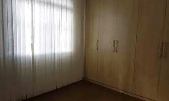 Imagem 6: BELO HORIZONTE - Apartamento Padrão - Diamante