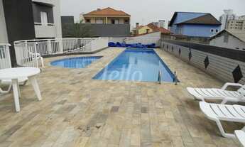 Imagem 6: São Paulo - Apartamento Padrão - Vila Guilherme