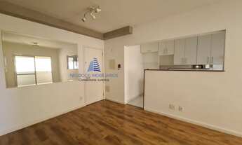 Imagem 5: Terrara 2 dormitórios para locação - 2197