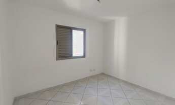 Imagem 3: Apartamento para aluguel possui 66 metros quadrados com 2 quartos