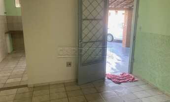 Imagem 4: Sao Carlos - Casa Padrão - Residencial Itamarati