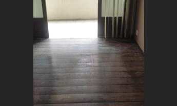 Imagem 5: Apartamento com 3 dormitórios, 153 m² - venda por R$ 450.000,00 ou aluguel por R$ 2.695,33