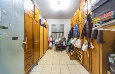 Imagem 7: Santo André - Casa Padrão - Paraíso