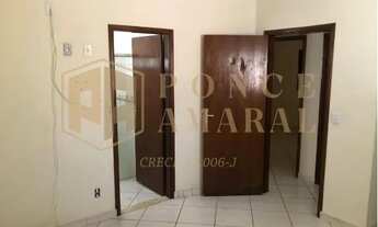 Imagem 5: Ótima casa disponível para venda no Isaura Pitta Garms